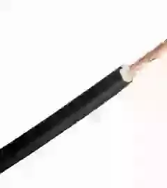 Electro PJP 9050 Flexible Silicone Cable